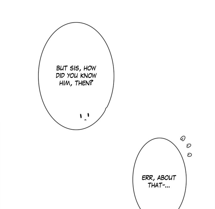 Moon Drops Moon Drops EP 9 - Toomics page 14 - 