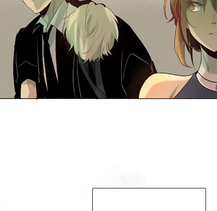 Moon Drops Moon Drops EP 9 - Toomics page 16 - 