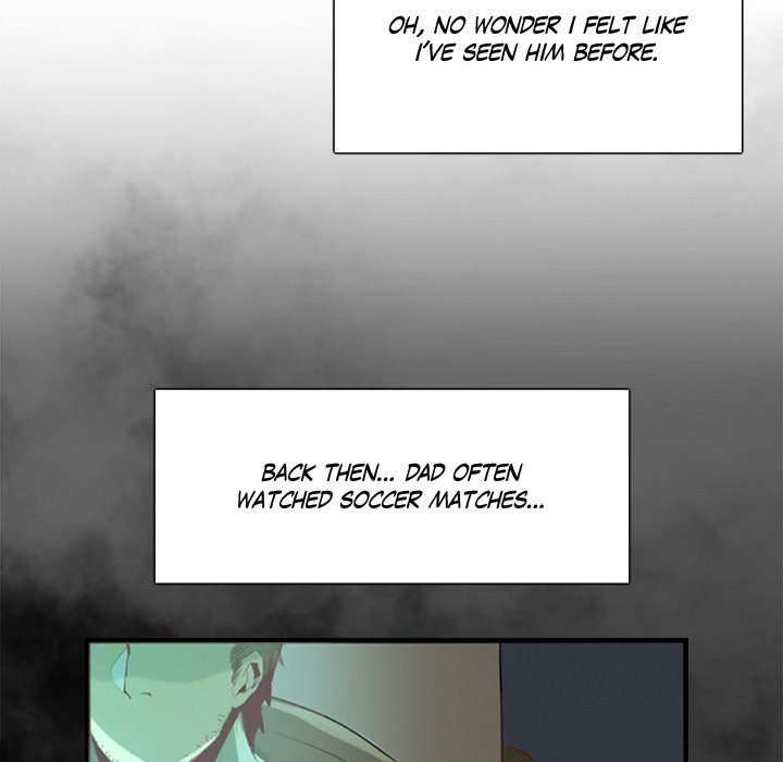 Moon Drops Moon Drops EP 9 - Toomics page 17 - 