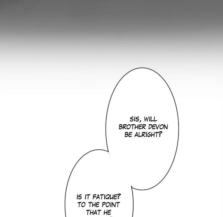 Moon Drops Moon Drops EP 9 - Toomics page 19 - 