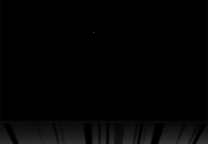 Moon Drops Moon Drops EP 9 - Toomics page 3 - 