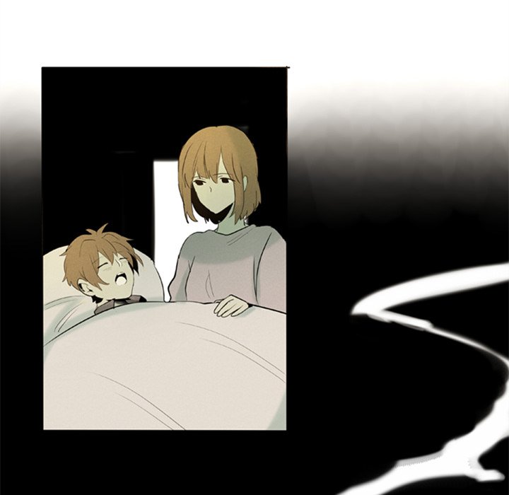 Moon Drops Moon Drops EP 9 - Toomics page 23 - 