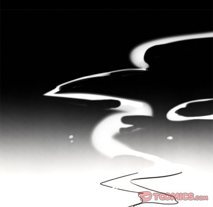 Moon Drops Moon Drops EP 9 - Toomics page 26 - 