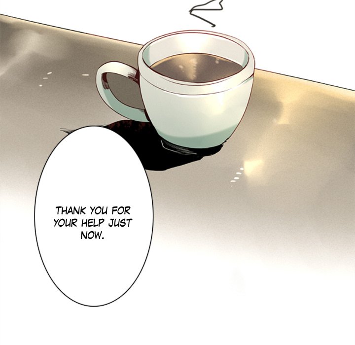 Moon Drops Moon Drops EP 9 - Toomics page 27 - 