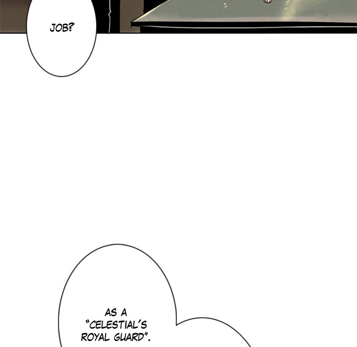 Moon Drops Moon Drops EP 9 - Toomics page 29 - 