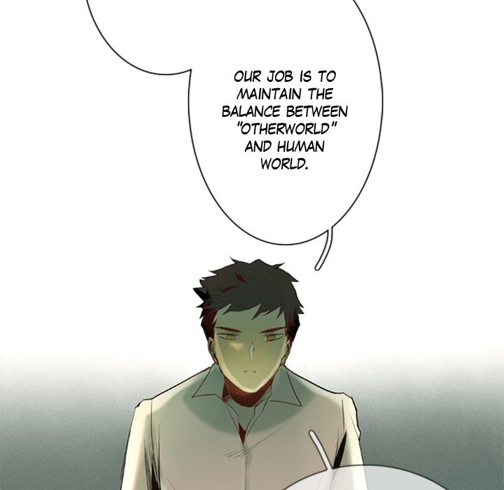 Moon Drops Moon Drops EP 9 - Toomics page 30 - 