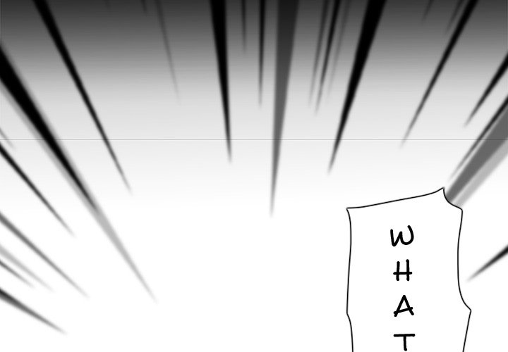 Moon Drops Moon Drops EP 9 - Toomics page 4 - 