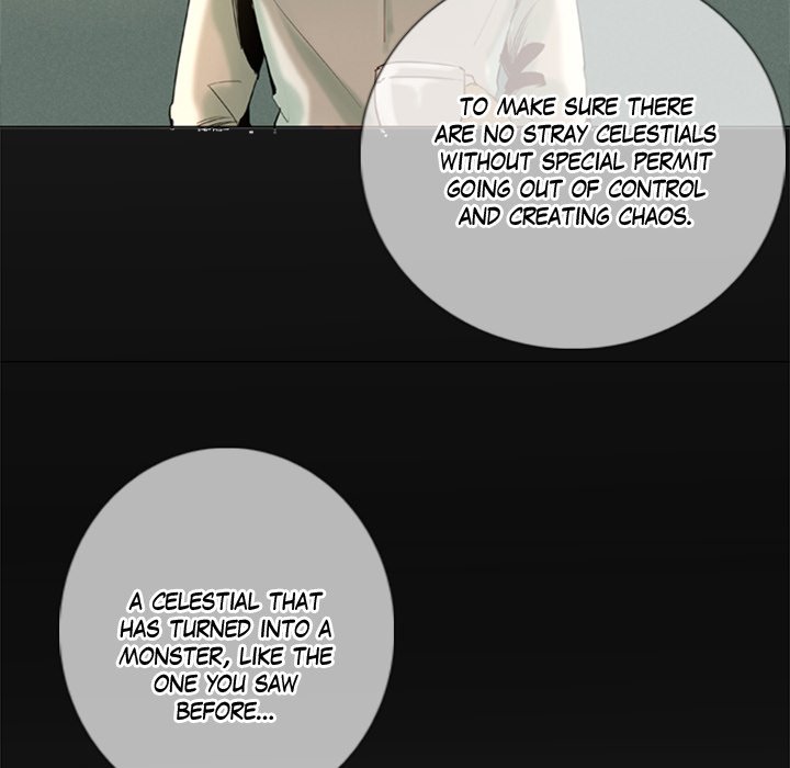 Moon Drops Moon Drops EP 9 - Toomics page 31 - 