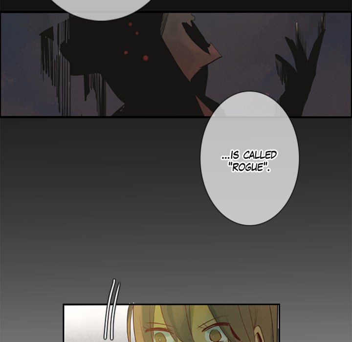 Moon Drops Moon Drops EP 9 - Toomics page 32 - 