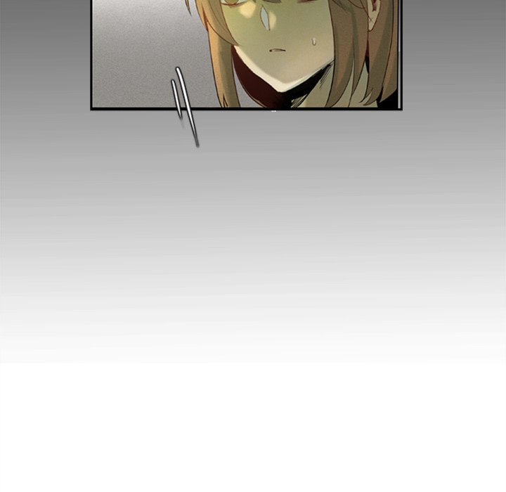 Moon Drops Moon Drops EP 9 - Toomics page 33 - 