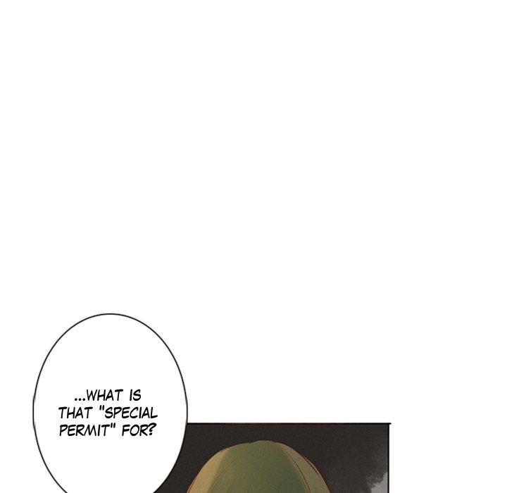 Moon Drops Moon Drops EP 9 - Toomics page 35 - 