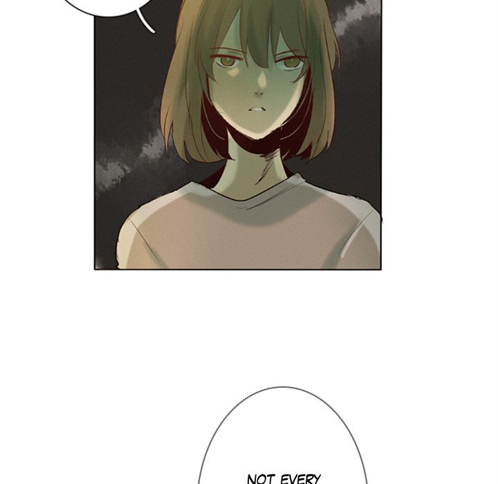 Moon Drops Moon Drops EP 9 - Toomics page 36 - 