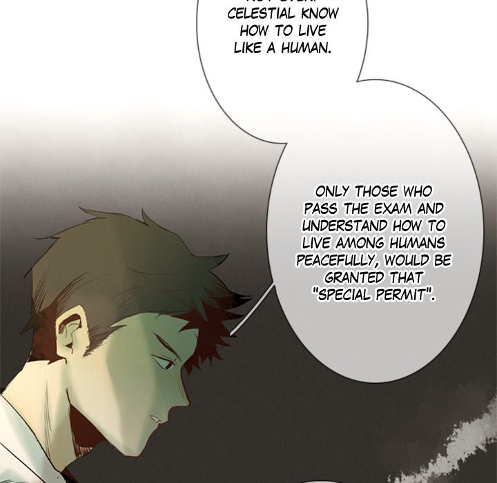 Moon Drops Moon Drops EP 9 - Toomics page 37 - 