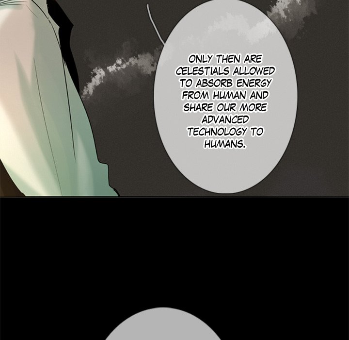 Moon Drops Moon Drops EP 9 - Toomics page 38 - 