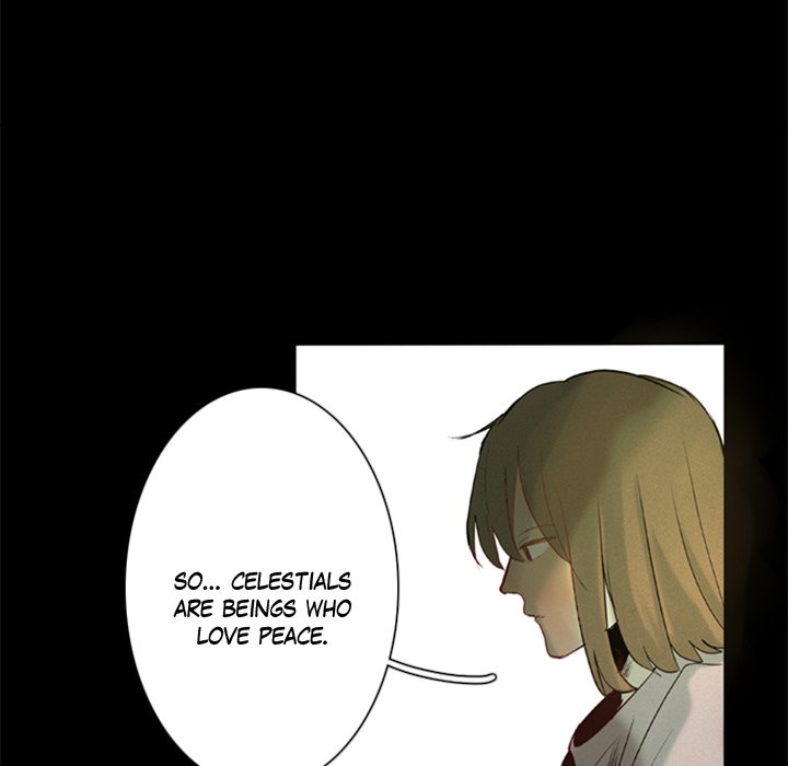 Moon Drops Moon Drops EP 9 - Toomics page 40 - 