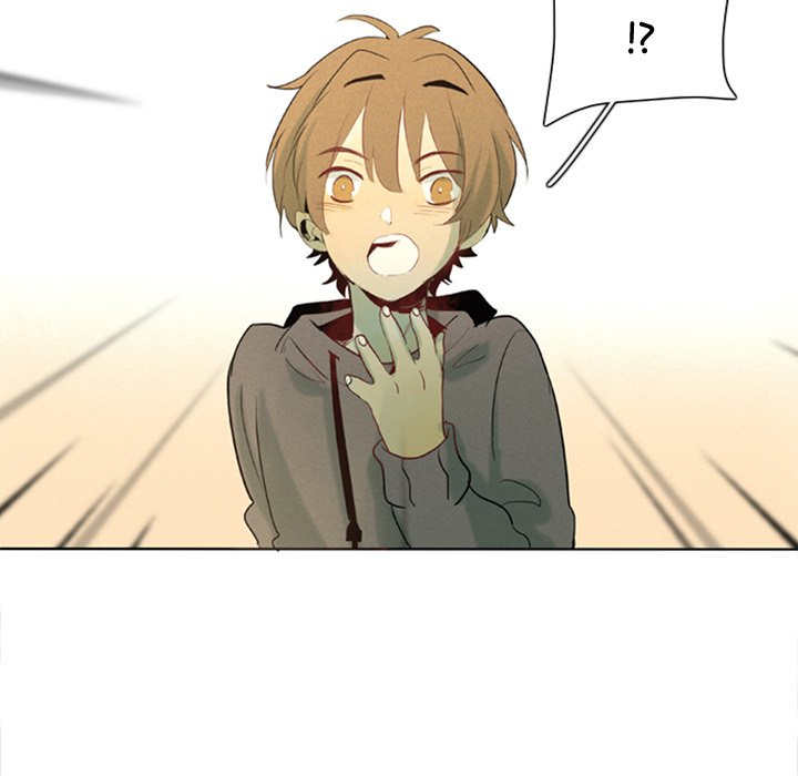Moon Drops Moon Drops EP 9 - Toomics page 5 - 
