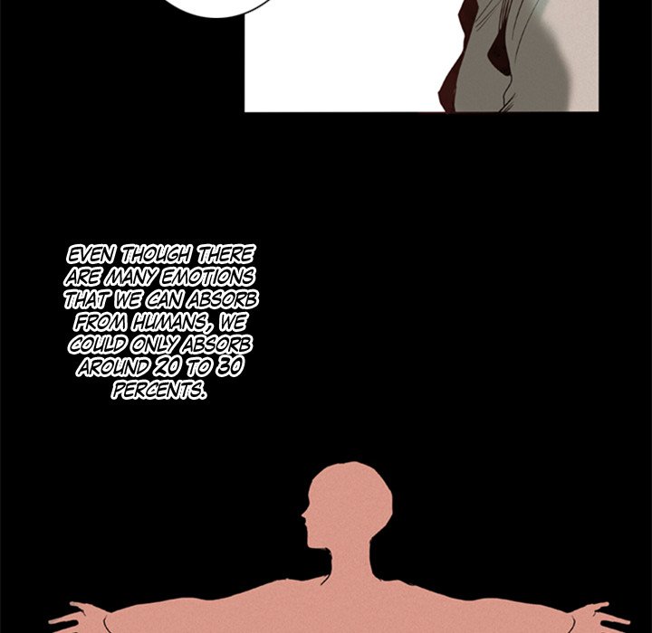 Moon Drops Moon Drops EP 9 - Toomics page 41 - 