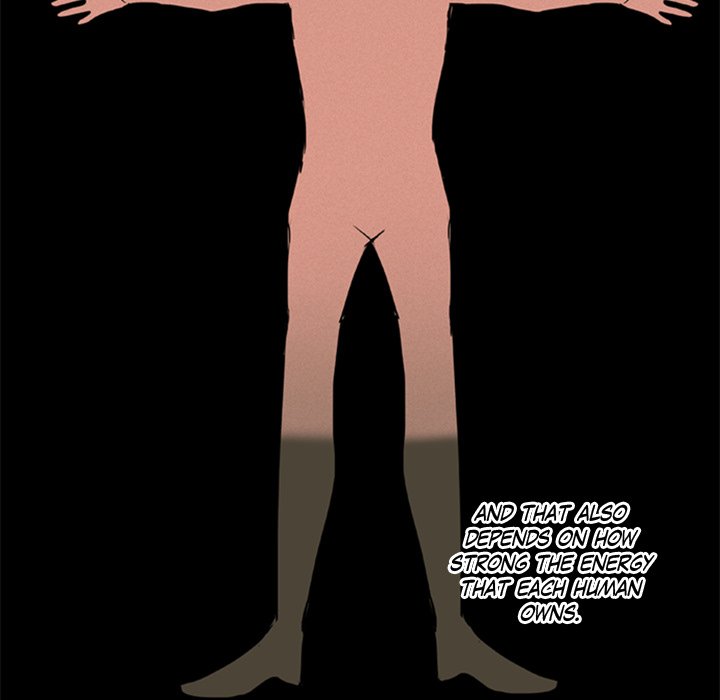 Moon Drops Moon Drops EP 9 - Toomics page 42 - 