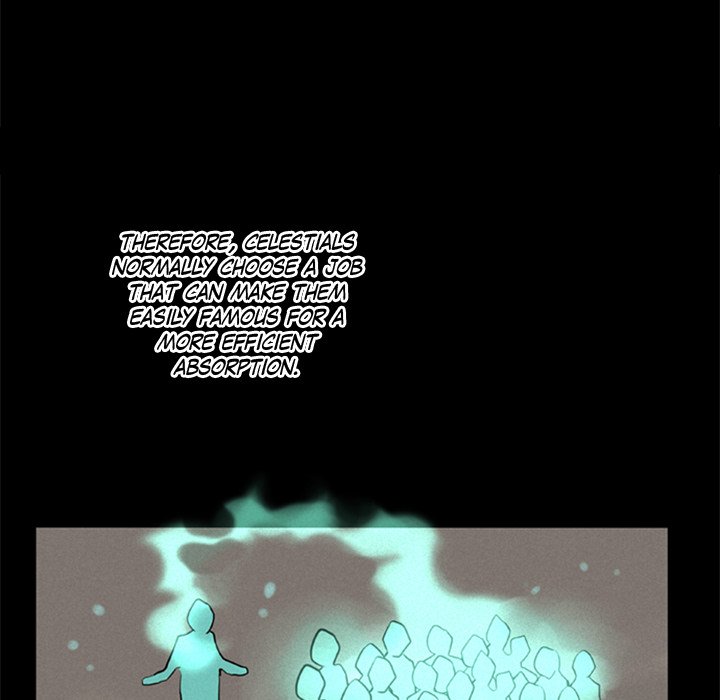 Moon Drops Moon Drops EP 9 - Toomics page 43 - 