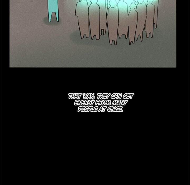 Moon Drops Moon Drops EP 9 - Toomics page 44 - 