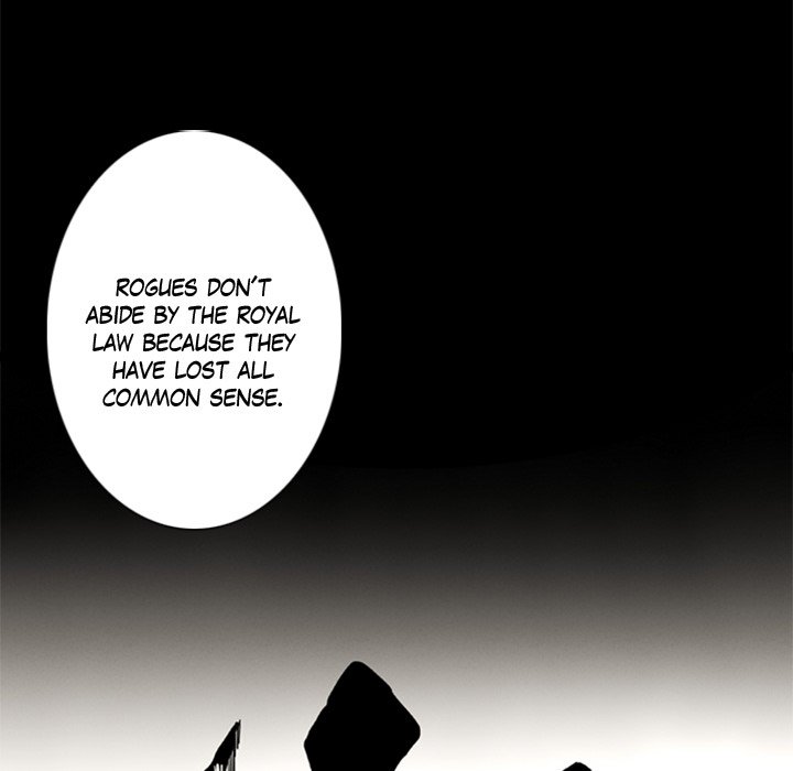 Moon Drops Moon Drops EP 9 - Toomics page 47 - 