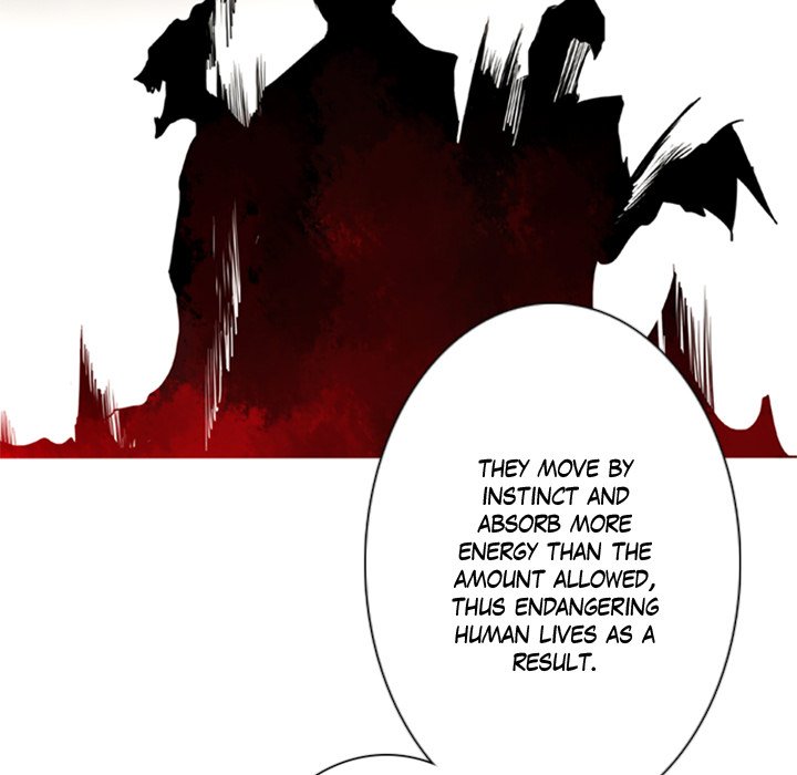 Moon Drops Moon Drops EP 9 - Toomics page 48 - 