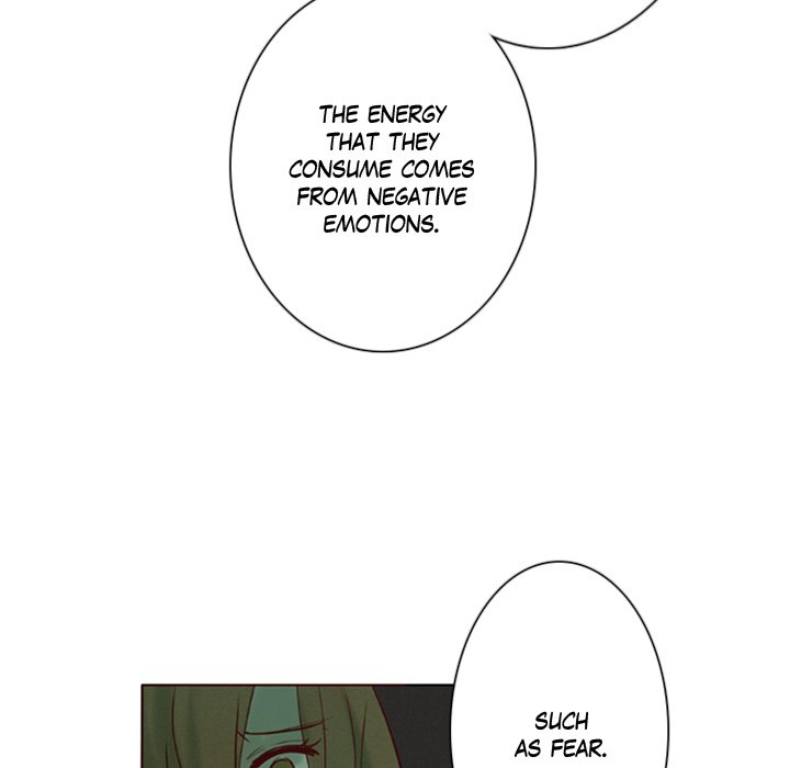 Moon Drops Moon Drops EP 9 - Toomics page 49 - 
