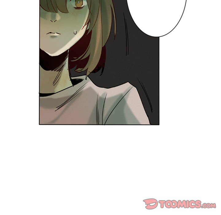 Moon Drops Moon Drops EP 9 - Toomics page 50 - 