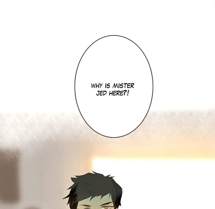 Moon Drops Moon Drops EP 9 - Toomics page 6 - 