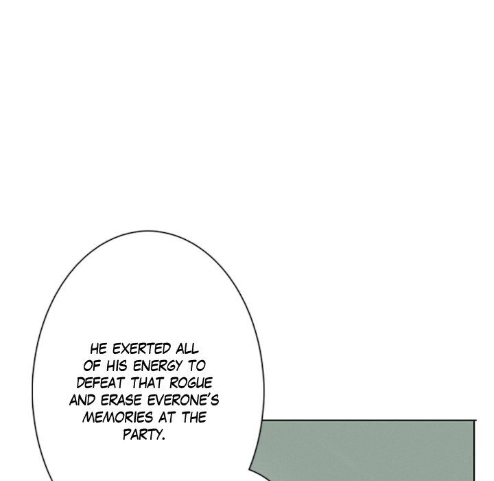 Moon Drops Moon Drops EP 9 - Toomics page 52 - 
