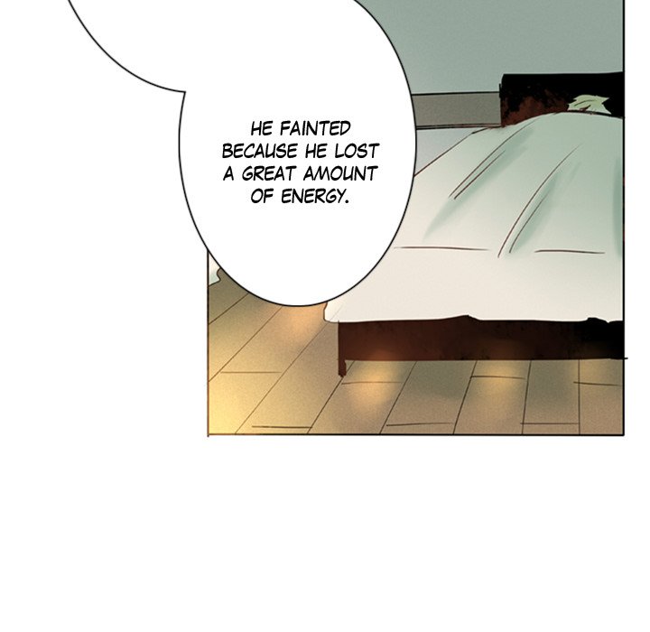 Moon Drops Moon Drops EP 9 - Toomics page 53 - 