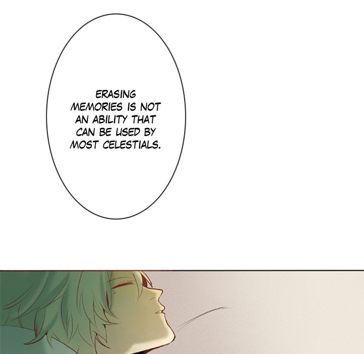 Moon Drops Moon Drops EP 9 - Toomics page 54 - 