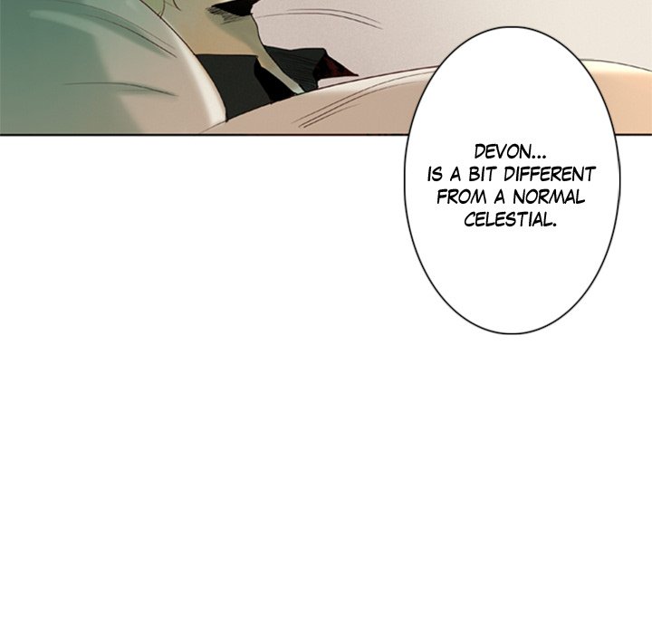 Moon Drops Moon Drops EP 9 - Toomics page 55 - 