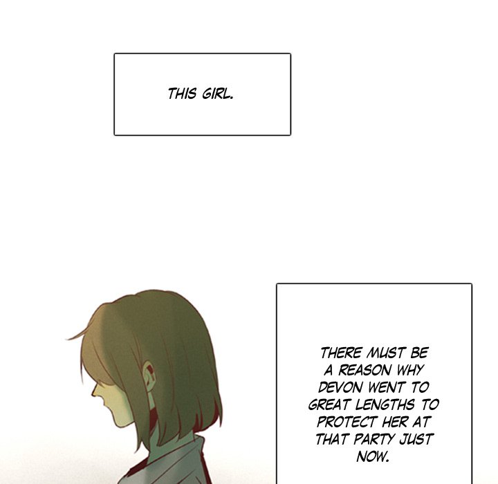 Moon Drops Moon Drops EP 9 - Toomics page 57 - 