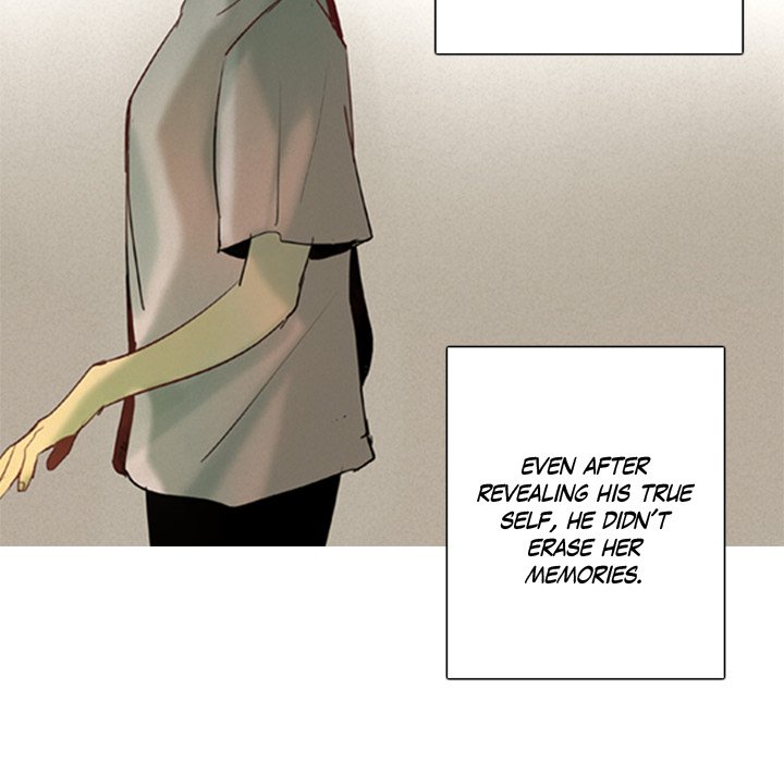 Moon Drops Moon Drops EP 9 - Toomics page 58 - 