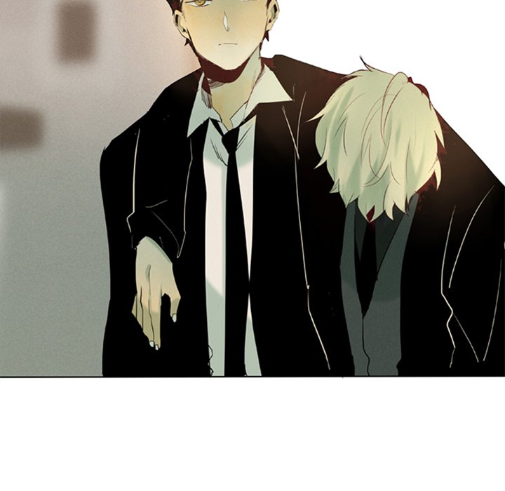 Moon Drops Moon Drops EP 9 - Toomics page 7 - 