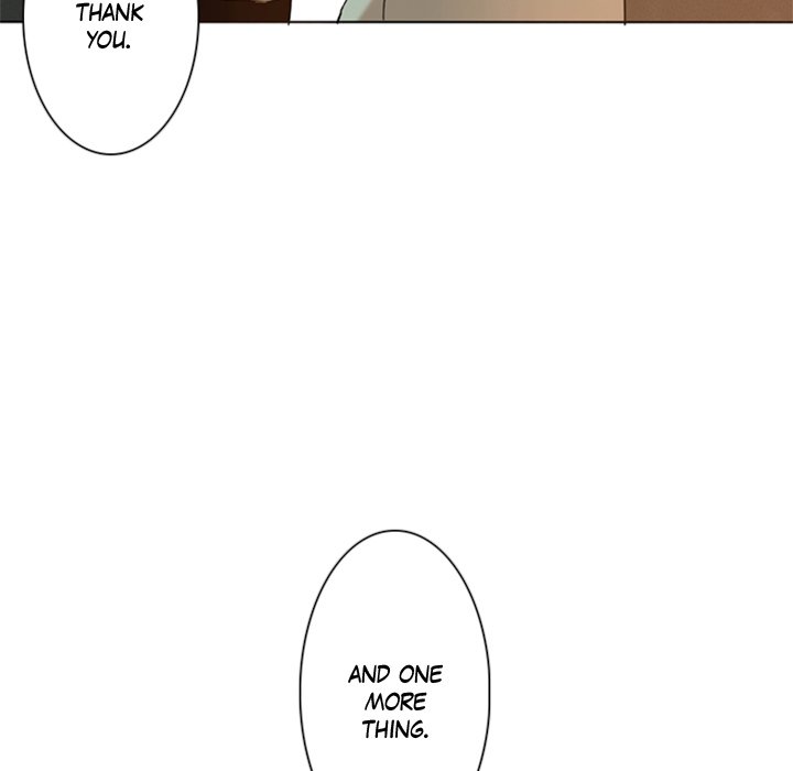 Moon Drops Moon Drops EP 9 - Toomics page 61 - 
