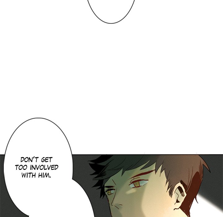 Moon Drops Moon Drops EP 9 - Toomics page 62 - 