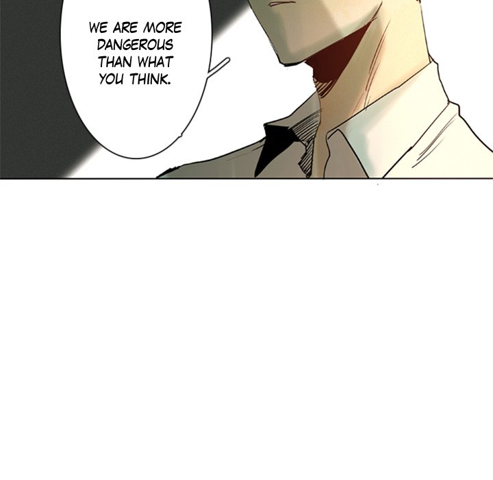 Moon Drops Moon Drops EP 9 - Toomics page 63 - 