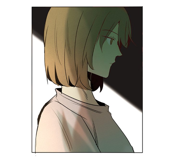 Moon Drops Moon Drops EP 9 - Toomics page 64 - 