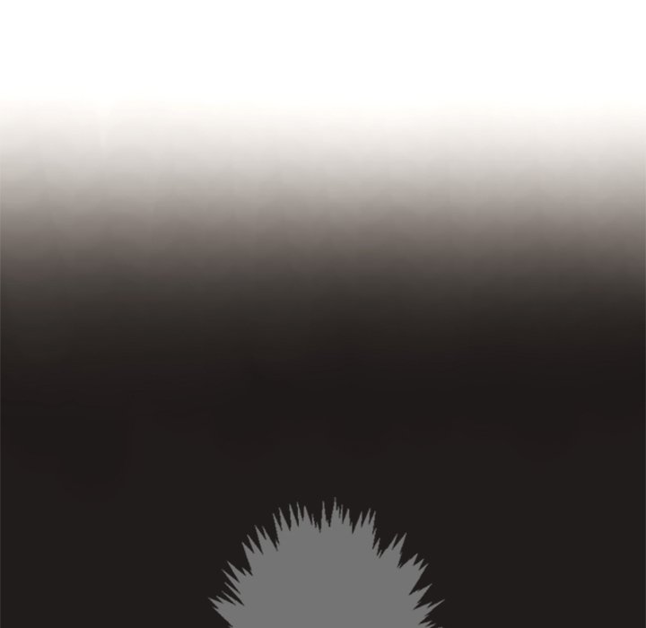 Moon Drops Moon Drops EP 9 - Toomics page 65 - 