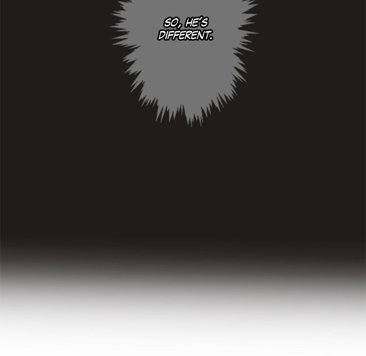 Moon Drops Moon Drops EP 9 - Toomics page 66 - 