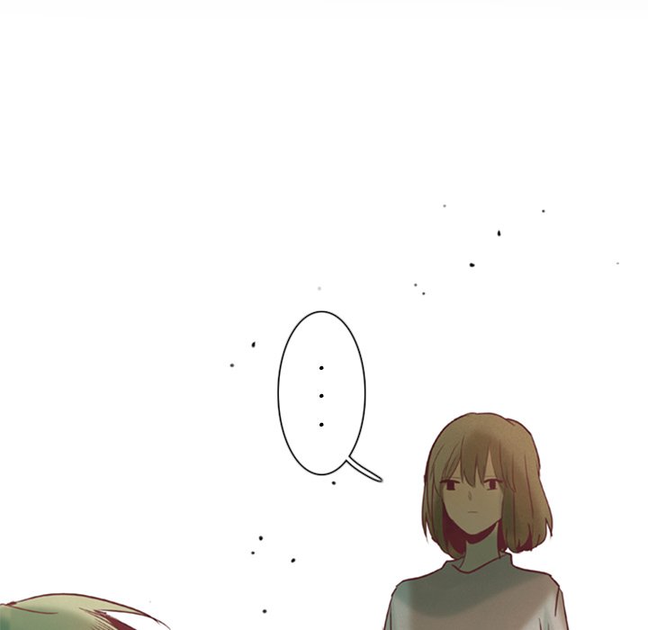 Moon Drops Moon Drops EP 9 - Toomics page 67 - 