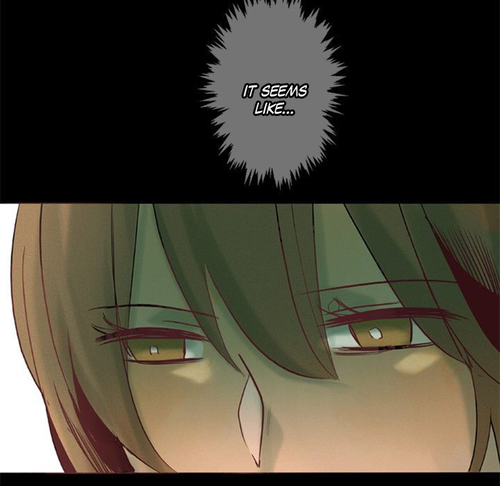 Moon Drops Moon Drops EP 9 - Toomics page 69 - 