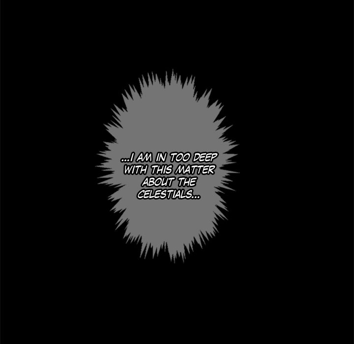 Moon Drops Moon Drops EP 9 - Toomics page 70 - 
