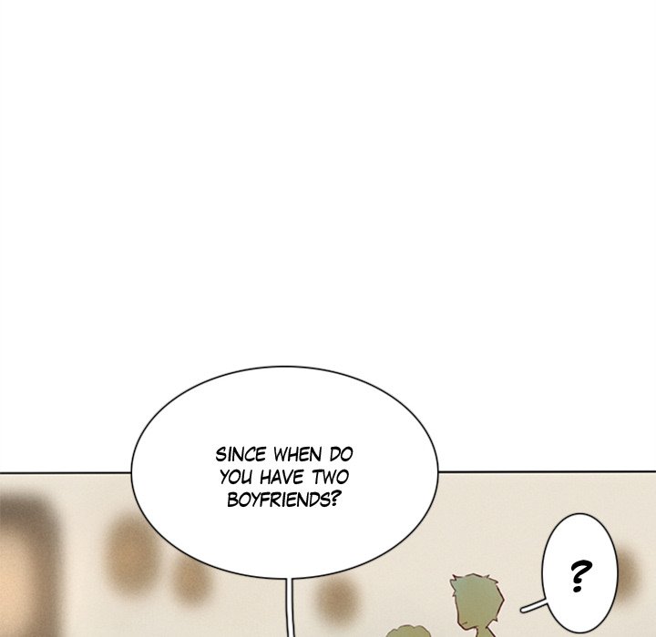 Moon Drops Moon Drops EP 9 - Toomics page 8 - 