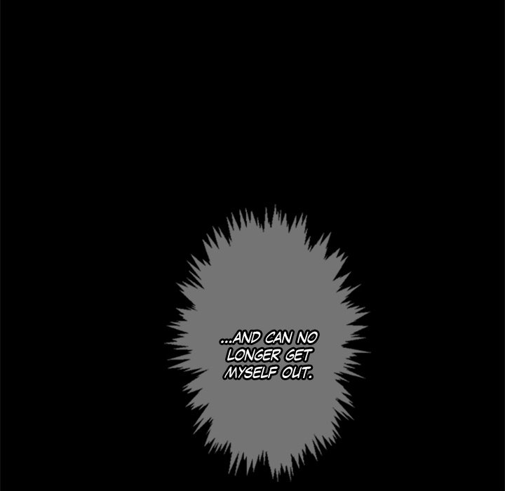 Moon Drops Moon Drops EP 9 - Toomics page 71 - 