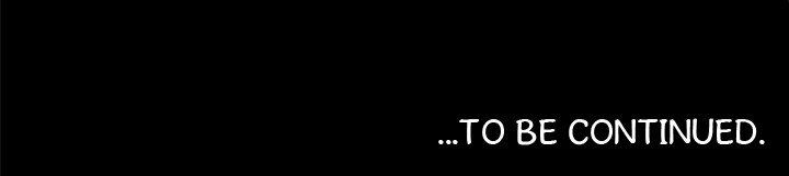 Moon Drops Moon Drops EP 9 - Toomics page 72 - 