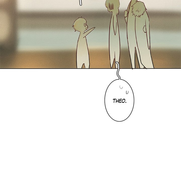 Moon Drops Moon Drops EP 9 - Toomics page 9 - 