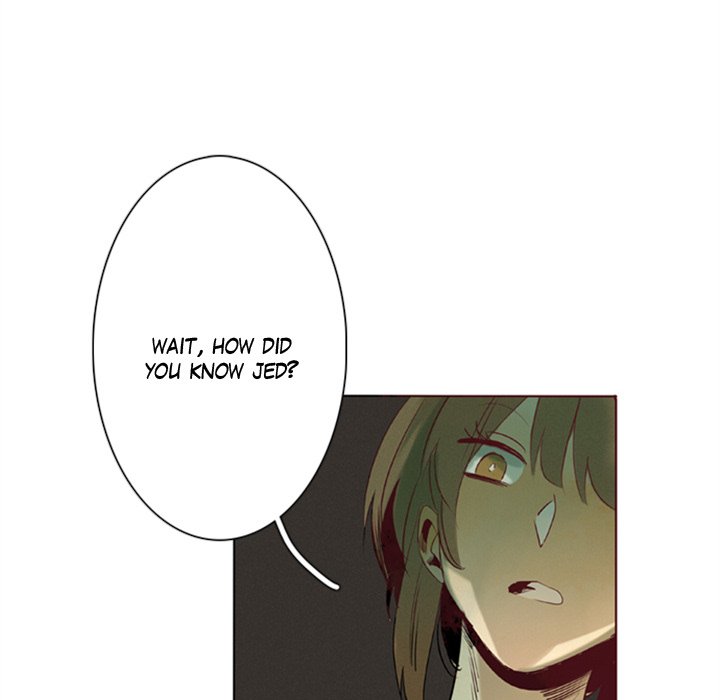 Moon Drops Moon Drops EP 9 - Toomics page 10 - 